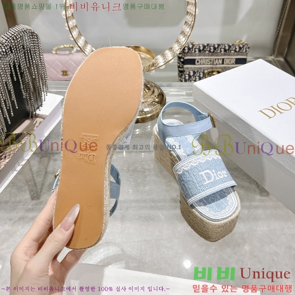��* ������ ��� ���� 33D265613-4 �� 9.5cm
