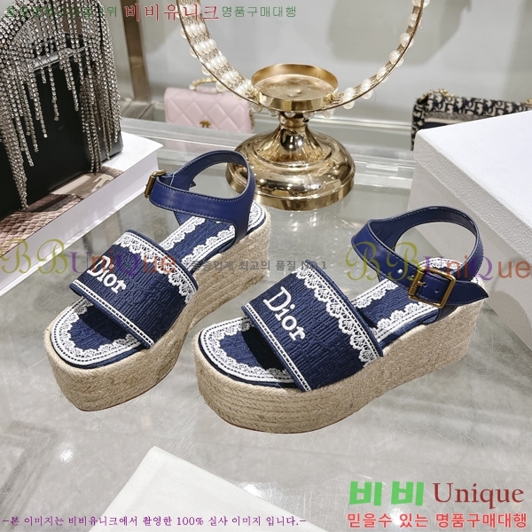 ��* ������ ��� ���� 33D265613-1 �� 9.5cm