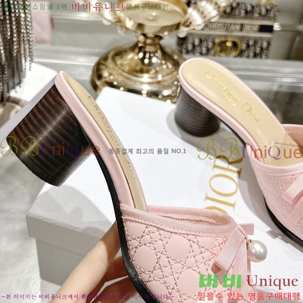 ��* �� �� ���� 31D265614-1 �� 5cm