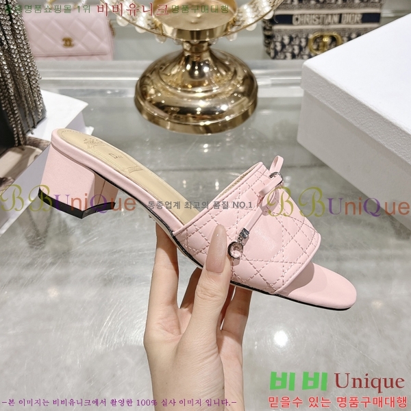 ��* �� �� ���� 31D265614-2 �� 5cm