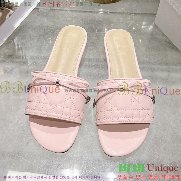��* �÷� ���� 31D265614-3