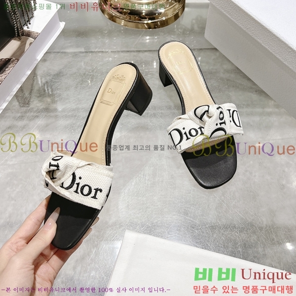 ��* �� �� ���� 31D265611-3 �� 4cm