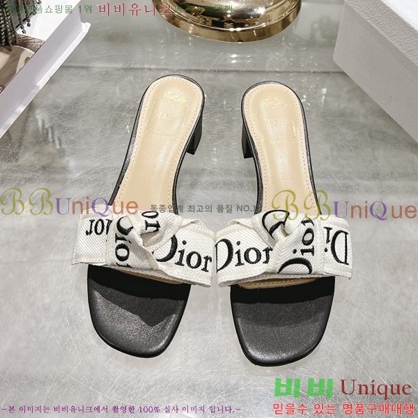 ��* �� �� ���� 31D265611-3 �� 4cm