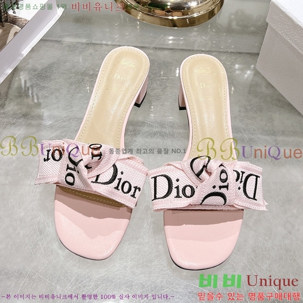 ��* �� �� ���� 31D265611-2 �� 4cm