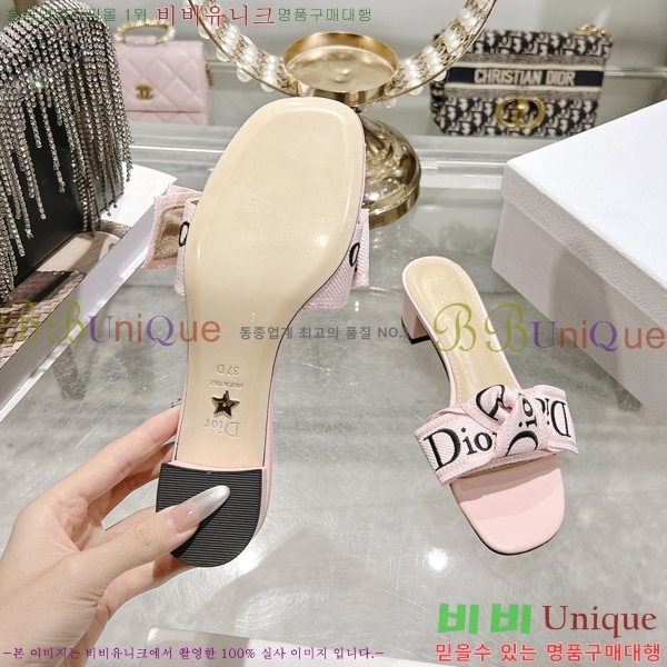 ��* �� �� ���� 31D265611-2 �� 4cm