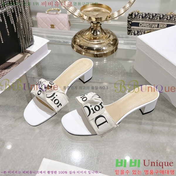 ��* �� �� ���� 31D265611-1 �� 4cm