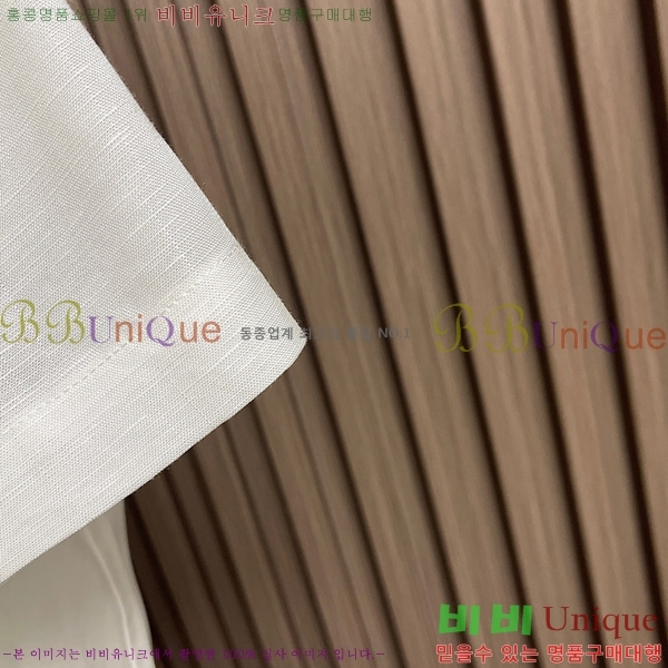���� ����� ���� P8765041