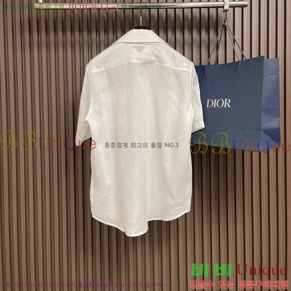 ���� ����� ���� P8765041