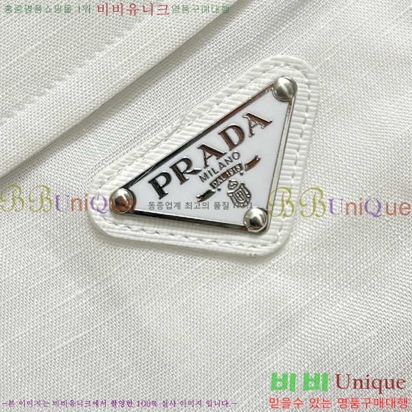 ���� ����� ���� P8765041