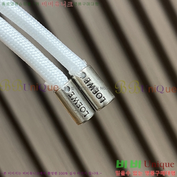 ���� �ο��� �ݹ��� LW672830