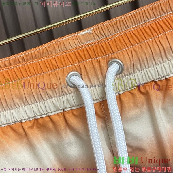 ���� �ο��� �ݹ��� LW672830