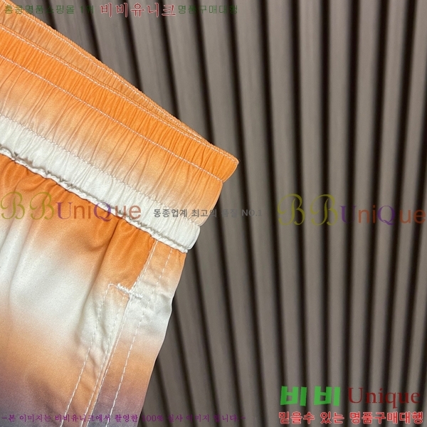 ���� �ο��� �ݹ��� LW672830