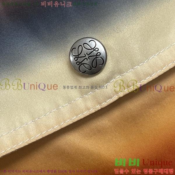 ���� �ο��� �ݹ��� LW672830