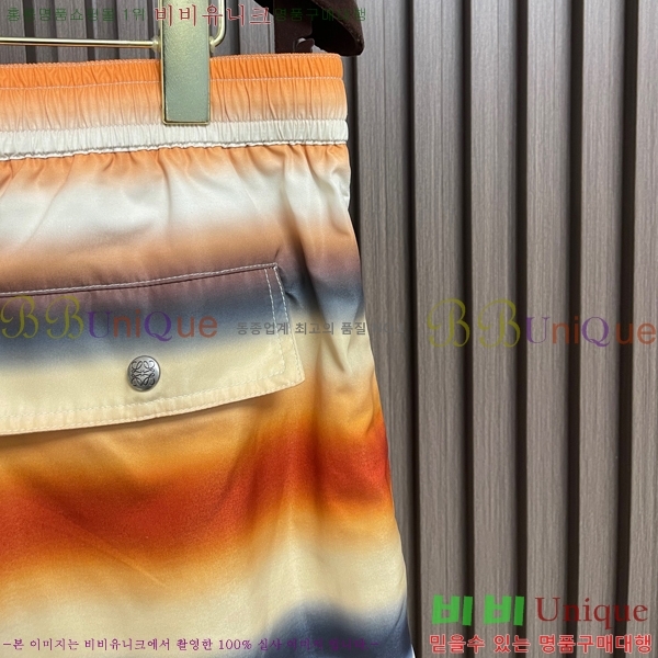 ���� �ο��� �ݹ��� LW672830