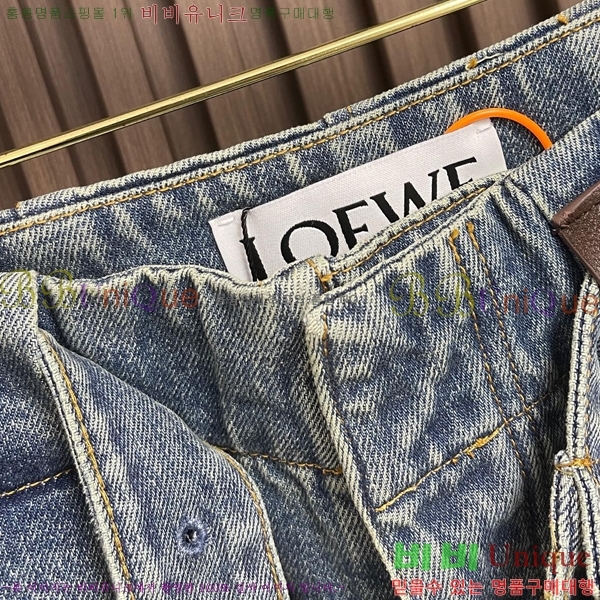 ���� �ο��� ���� LW941508