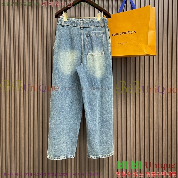 ���� �ο��� ���� LW941508