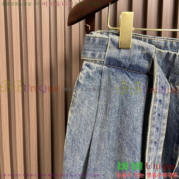 ���� �ο��� ���� LW941508