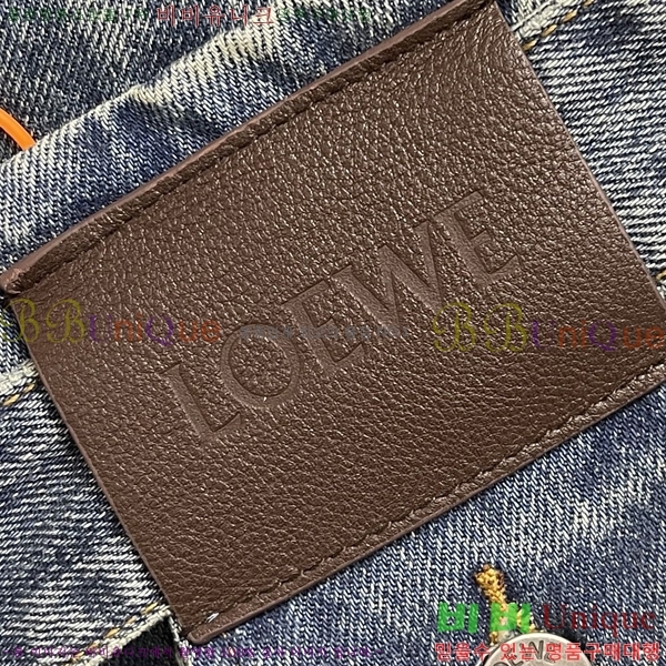 ���� �ο��� ���� LW941508