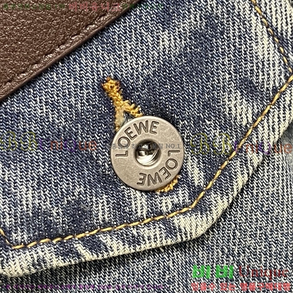 ���� �ο��� ���� LW941508