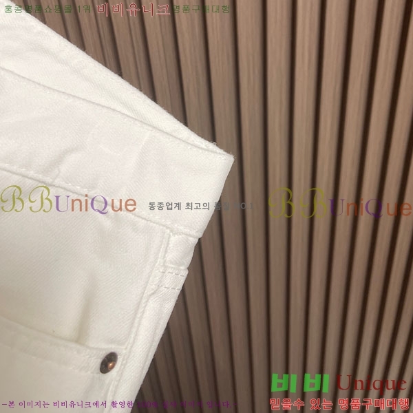 ���� ������ ���� CE153677
