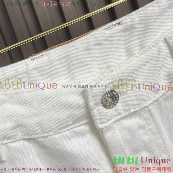 ���� ������ ���� CE153677