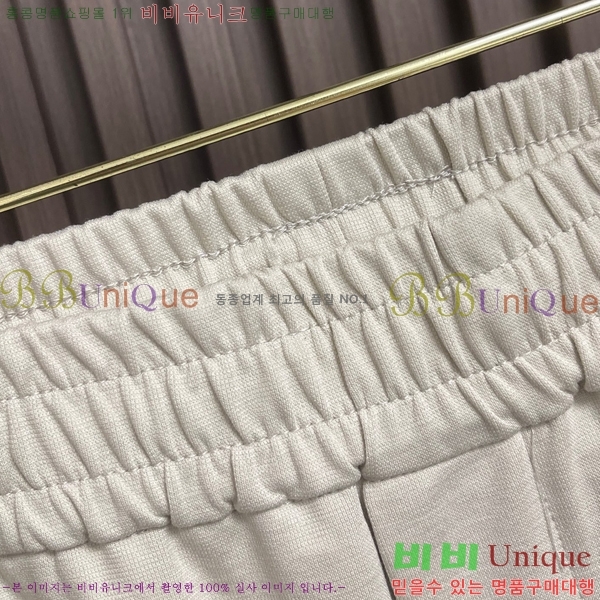���� �ο��� ���� LW941507-1
