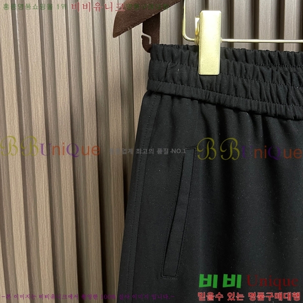 ���� �ο��� ���� LW941507-2