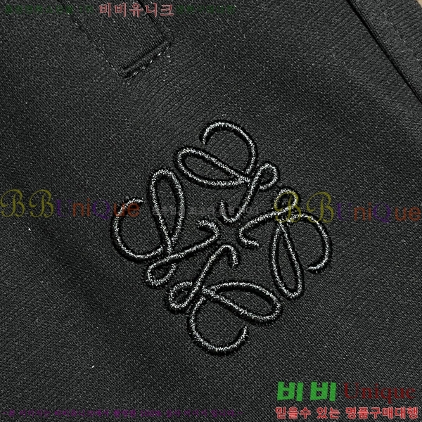���� �ο��� ���� LW941507-2