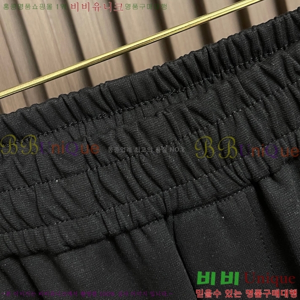 ���� �ο��� ���� LW941507-2