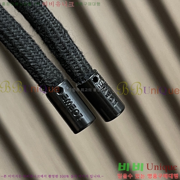 ���� �ο��� ���� LW941507-2