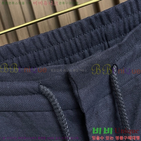 ���� ���ڷ� ��ġ�ڸ� ���� BC437683-1