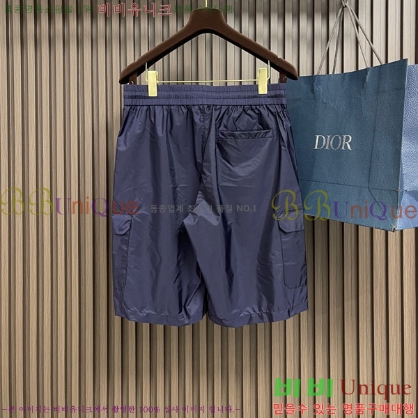 ���� ����� �ݹ��� PA458321