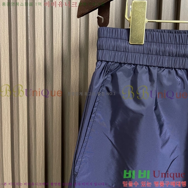 ���� ����� �ݹ��� PA458321