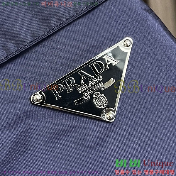 ���� ����� �ݹ��� PA458321