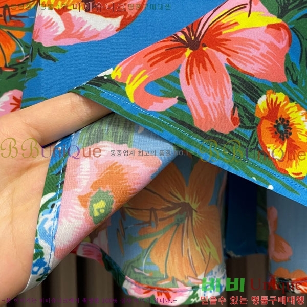 ���� ���� ����GU346761
