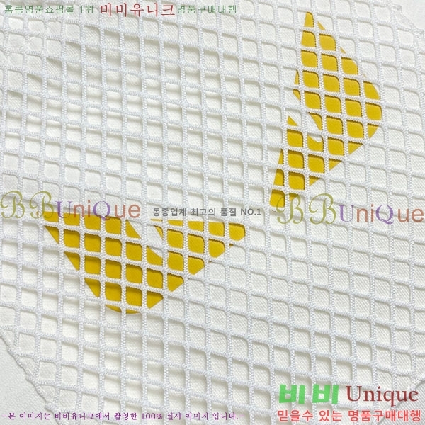 ���� ��� �ݹ��� FD532087