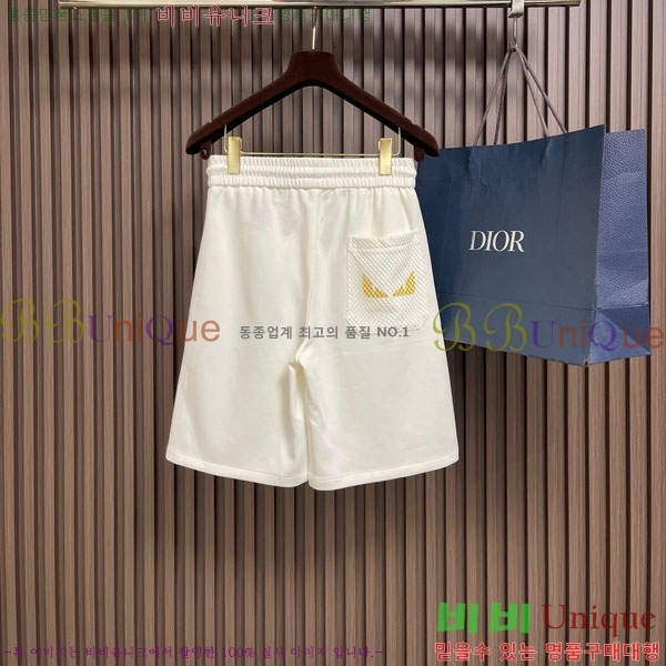 ���� ��� �ݹ��� FD532087