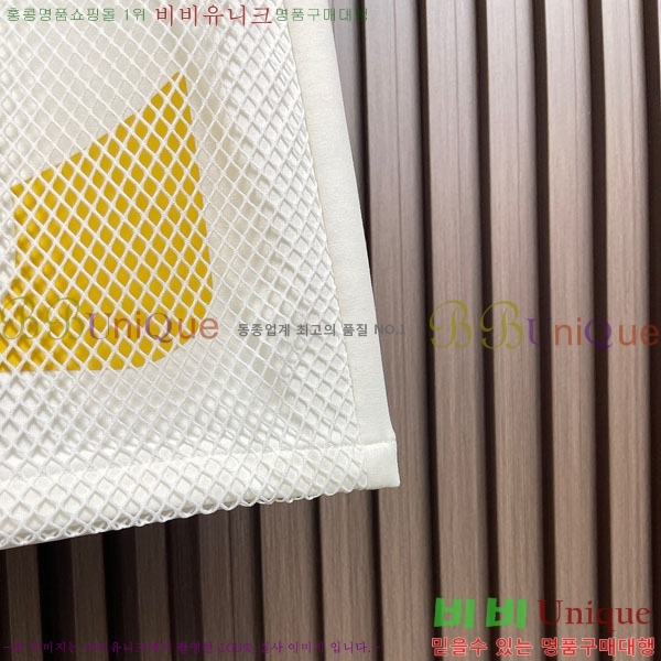 ���� ��� �ݹ��� FD532087