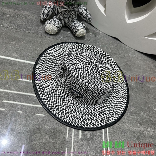 ���� ����� �� ���� PR2651103-1