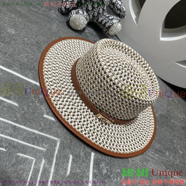 ���� ����*�� �� ���� HE2651102-1