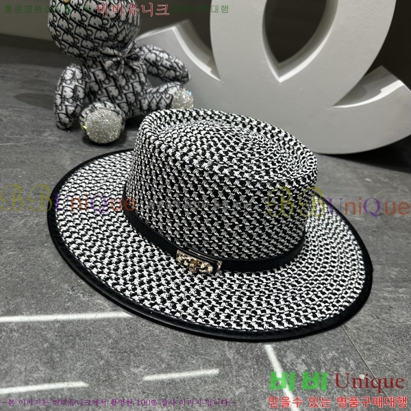 ���� ����*�� �� ���� HE2651102-1