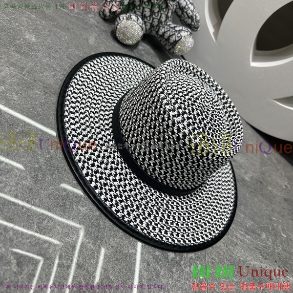 ���� ����*�� �� ���� HE2651102-1