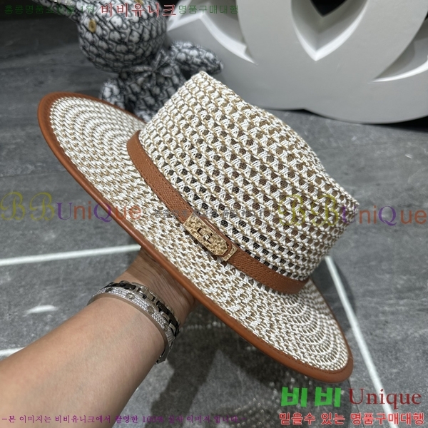 ���� ����*�� �� ���� HE2651102-1