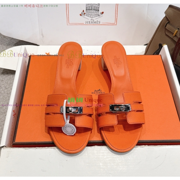����*�� �̸� ������ ���� 31HE2651921-1 �� 5cm