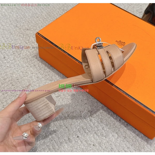 ����*�� �̸� ������ ���� 31HE2651921-3 �� 5cm