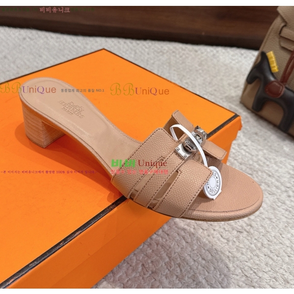 ����*�� �̸� ������ ���� 31HE2651921-3 �� 5cm