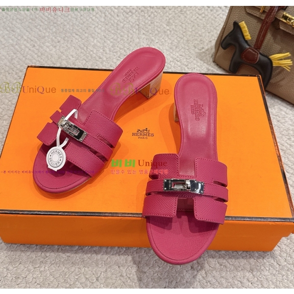 ����*�� �̸� ������ ���� 31HE2651921-4 �� 5cm