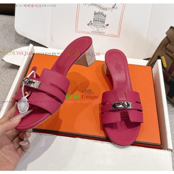 ����*�� �̸� ������ ���� 31HE2651921-4 �� 5cm
