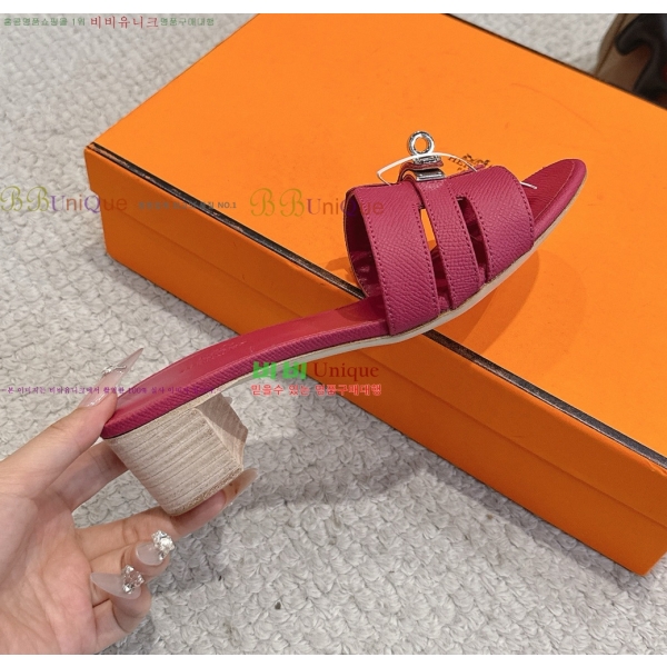 ����*�� �̸� ������ ���� 31HE2651921-4 �� 5cm