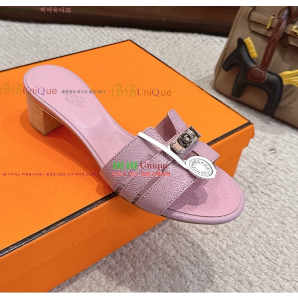 ����*�� �̸� ������ ���� 31HE2651921-5 �� 5cm